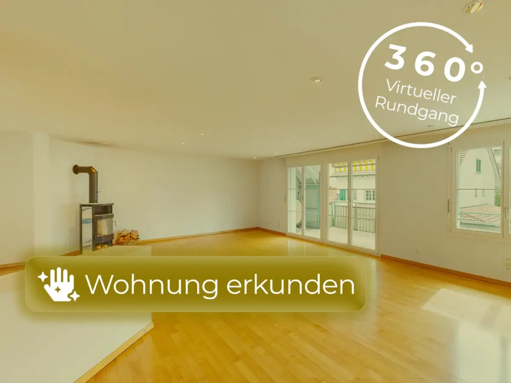 360 ebmatingen