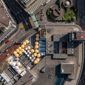 20220618-DJI_0186-IMMO_Holmes Place Jelmoli