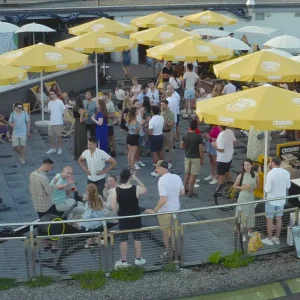 exkl-event-zurich-2-900w