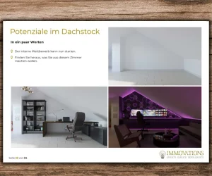 exp-chriesiweg-dachstock