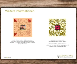 exp-chriesiweg-interaktiv