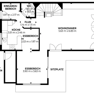 vf-360-rundgang-grundriss-900w