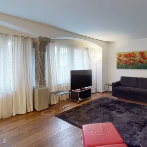 vf-360-rundgang-live-900w