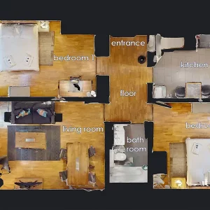 vf-360-rundgang-live-grundriss-900w