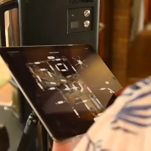 vf-360-rundgang-tablet-900w