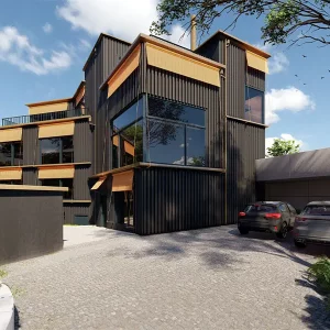 vf-3d-visualisierung-900w