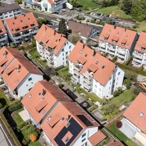 vf-drohne-dächer-900w