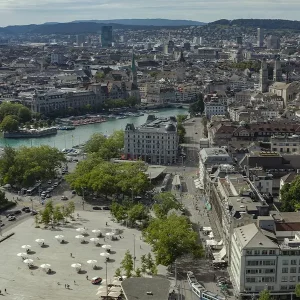 vf-drohne-zürich-900w