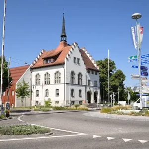 vf-foto-strasse-900w