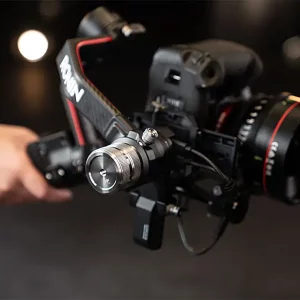 Foto- und Videoaufnahmen