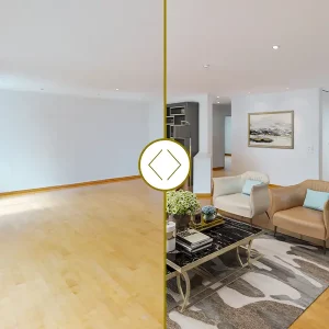 vf-virtuelle-moeblierung-900w